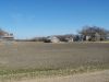 TRACT # 3 NEARLY 20 ACRES OF PRIME LAND LOCATED JUST SOUTH OF HWY 175. THIS WOULD MAKE A NICE ACREAGE.