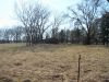 TRACT # 6 A SMALL CABIN USED BY THE STANGEL FAMILY FOR MANY YEARS IS STILL STANDING.