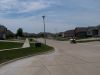 Great Neighborhood!